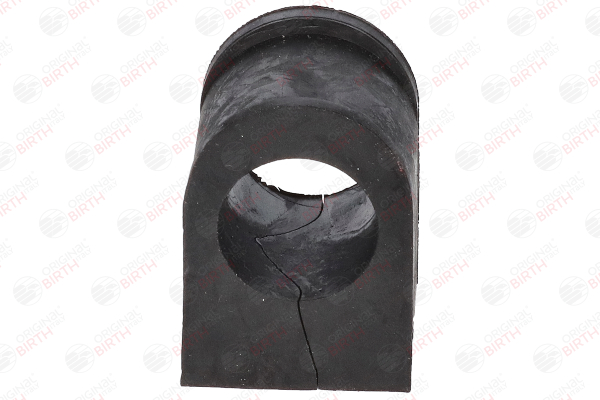 OEM A9013230185 BIRTH Vakaajan hela 4854 varten MERCEDES-BENZ
