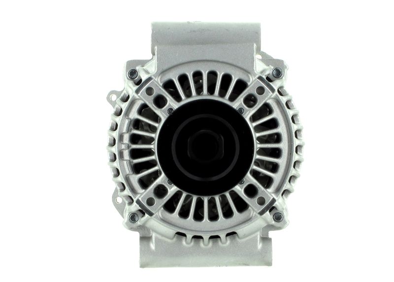 OEM YLE102340 CEVAM Laturi 4854 varten LAND ROVER, MINI, ROVER