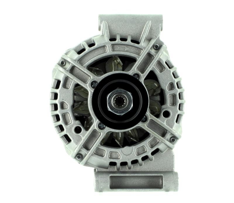 OEM 7523897 CEVAM Laturi 4855 varten MERCEDES-BENZ, BMW, SAAB, MINI