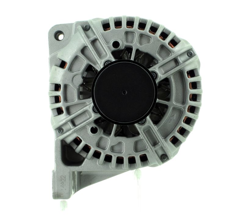 OEM 8651665 CEVAM Alternatore 4856 per VOLVO