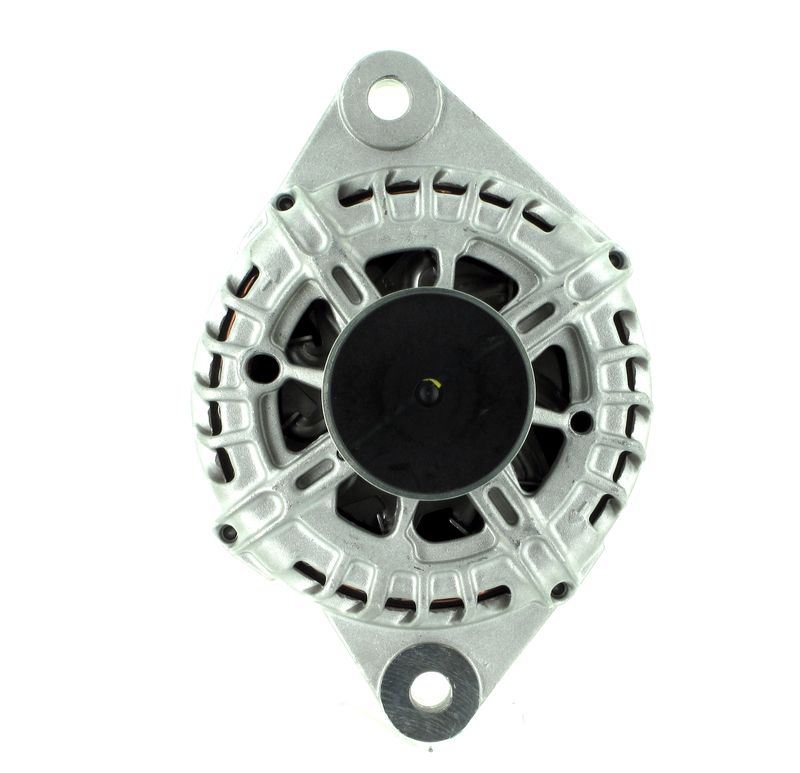 OEM 13502581 CEVAM Dynamo 4857 for OPEL, SAAB, VAUXHALL