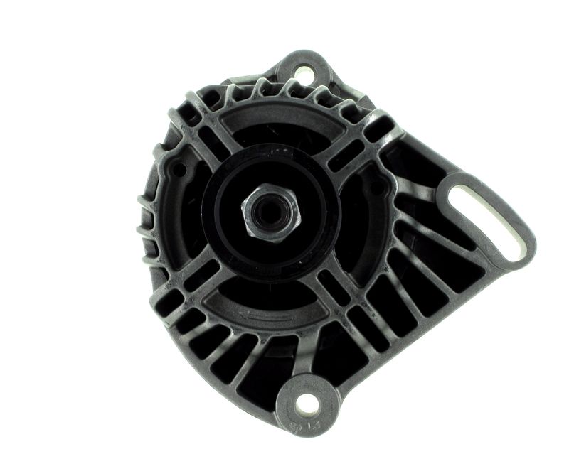 Dynamo / Alternator (4858) van CEVAM Voor FIAT DOBLO Open laadbak/ Chassis (263) 1.4 (88 KW / 120 PK / Van 2011)