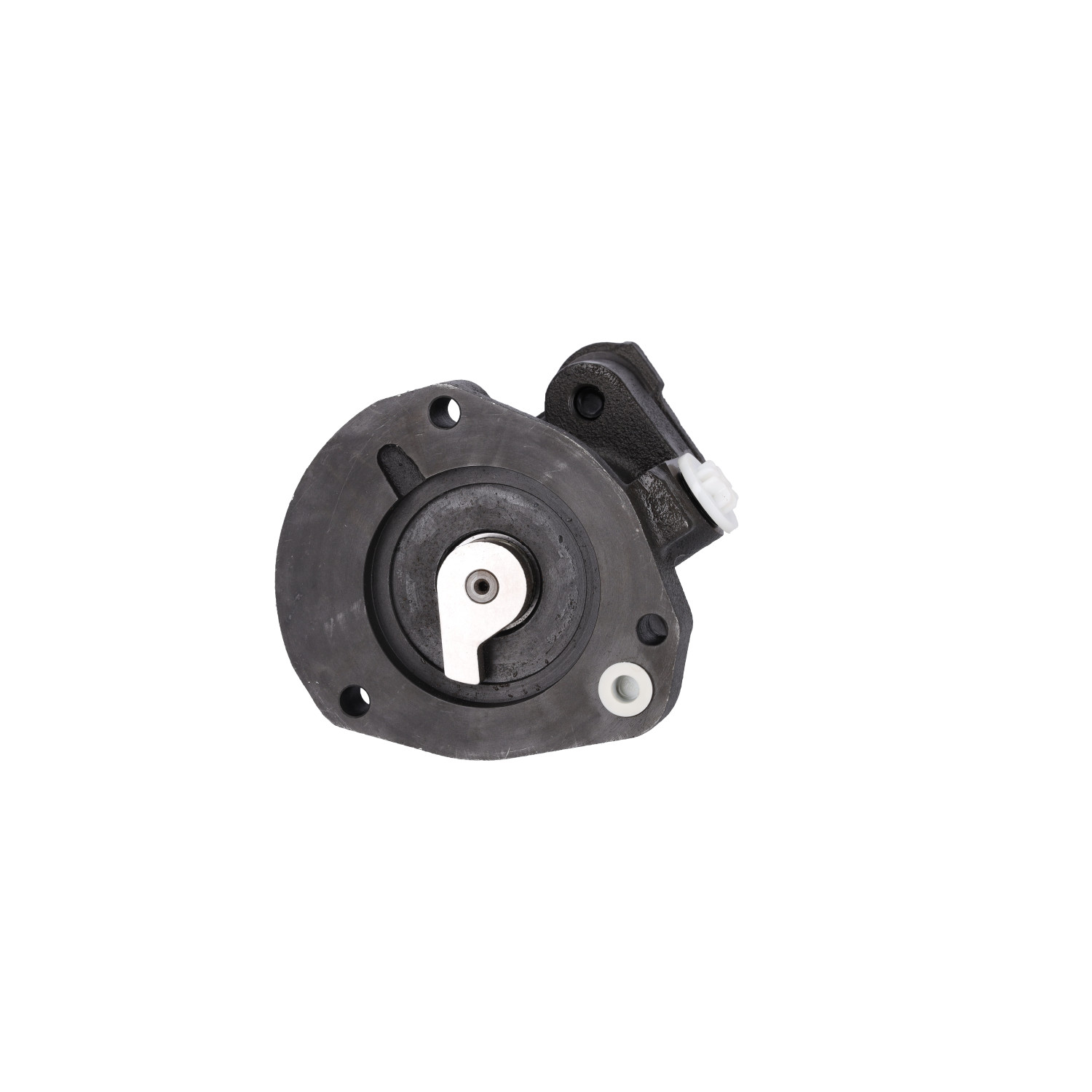 OEM 0040910501 FEBI BILSTEIN Polttoainepumppu 48587 varten MERCEDES-BENZ