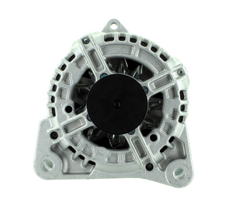 OEM 8200356669 CEVAM Laturi 4859 varten NISSAN, OPEL, RENAULT, DACIA, SMART