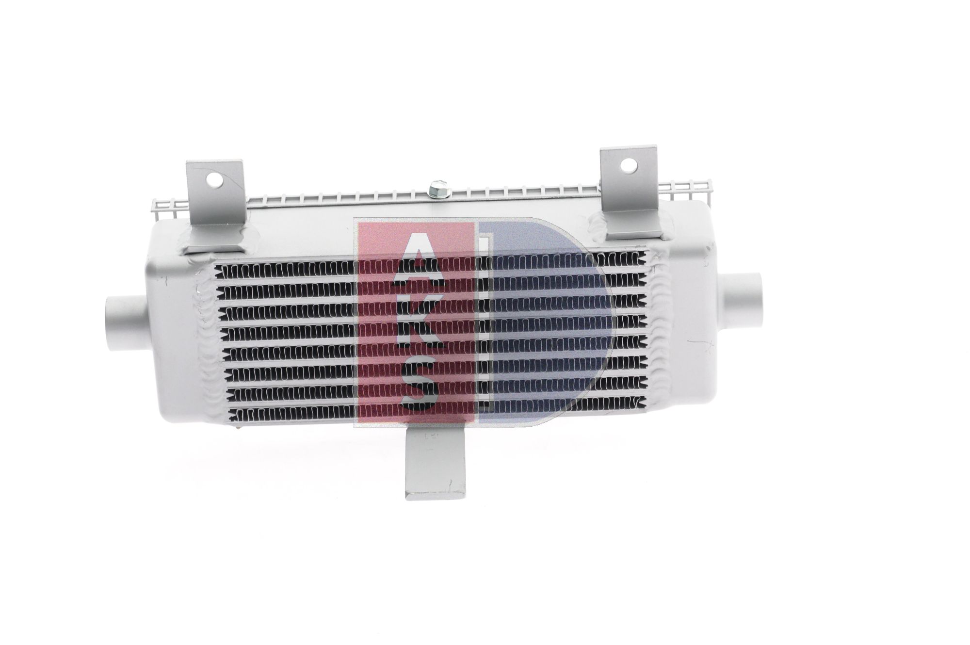 AKS DASIS Radiatore olio motore 486006N NSU AKS DASIS Radiatore olio motore 486006N