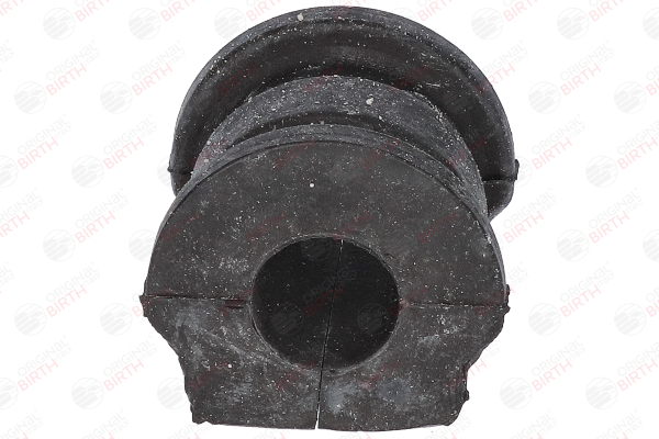 OEM 6Q0411314J BIRTH  Stabigummis 4862 für VW, AUDI, MERCEDES-BENZ, SKODA, SEAT