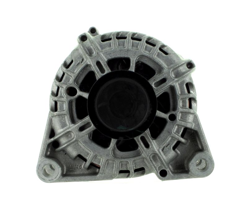 OEM AV6N10300DB CEVAM  Lichtmaschine 4862 für FORD, SUBARU, LAND ROVER, FORD USA
