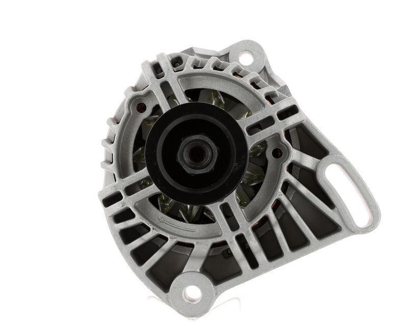 OEM 52003538 CEVAM Dynamo 4863 for FIAT, ALFA ROMEO, LANCIA, ABARTH, RAM