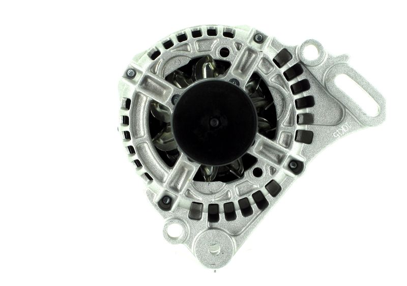 OEM 045903023D CEVAM Alternador 4864 para VOLKSWAGEN, SEAT, AUDI, SKODA, PORSCHE