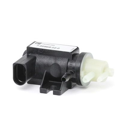 OEM 1J0906627B FEBI BILSTEIN Transductor de presión, turbocompresor 48643 para VOLKSWAGEN, SEAT, AUDI, SKODA