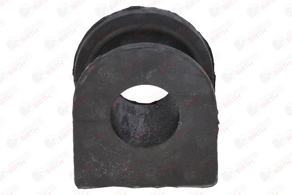 Stabilisatorstang rubber (4867) van BIRTH Voor FORD TRANSIT Bus (FD_ _, FB_ _, FS_ _, FZ_ _, FC_ _) 2.0 (84 KW / 114 PK / Van 2000)