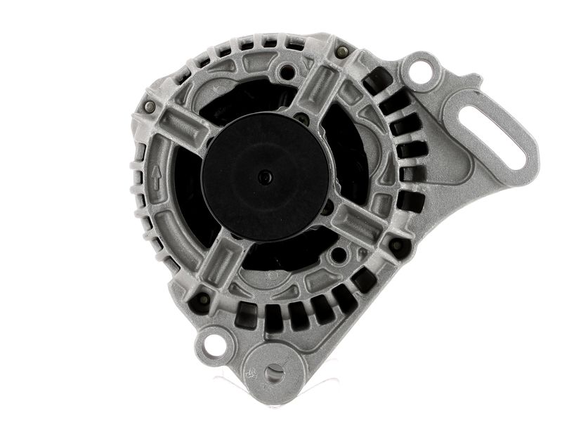 OEM 045903023C CEVAM Laturi 4867 varten VW, AUDI, SKODA, SEAT