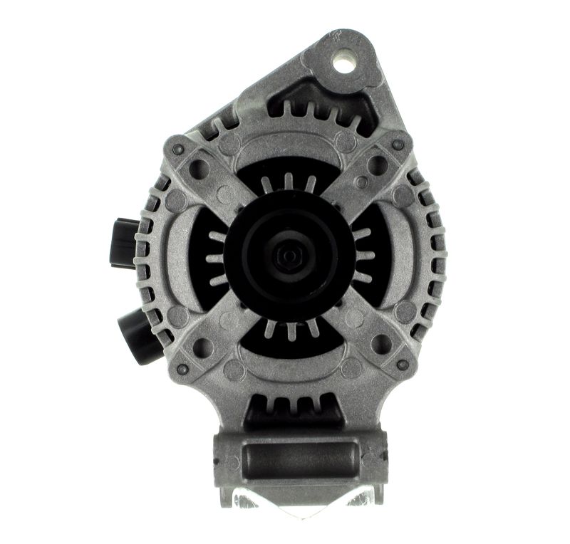 OEM 36002573 CEVAM Laturi 4868 varten VOLVO