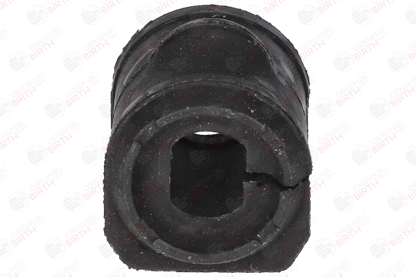 OEM 1307891 BIRTH Gommino barra stabilizzatrice 4869 per FORD