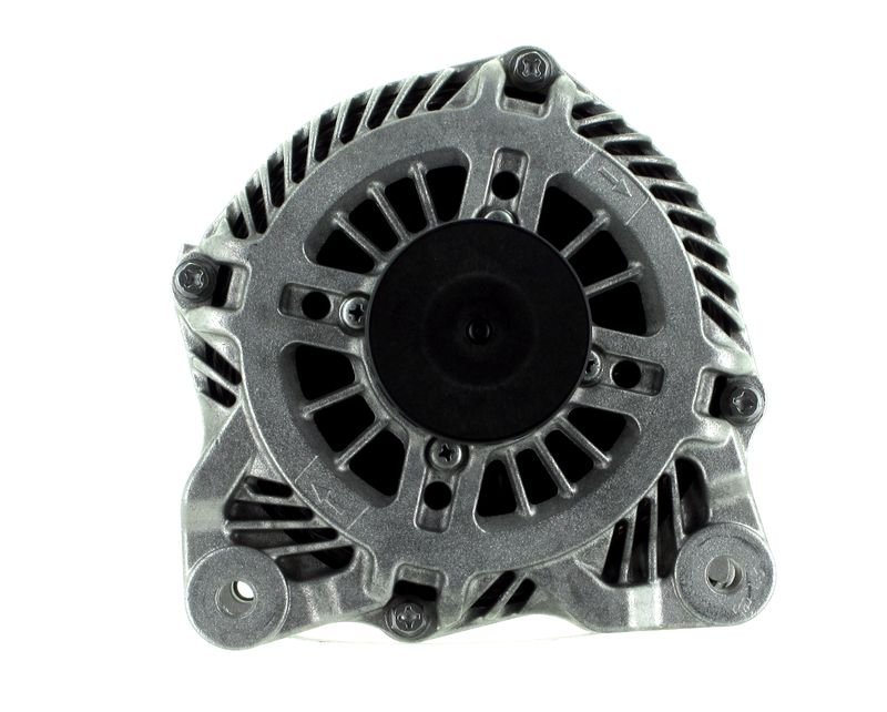 OEM A4TJ0382 CEVAM Laturi 4869 varten MITSUBISHI
