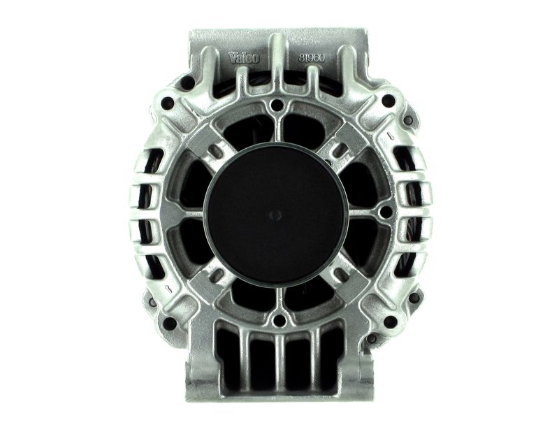 OEM 7701476811 CEVAM Alternatore 4870 per RENAULT, DACIA, RENAULT TRUCKS