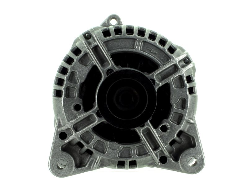 OEM 8200474219 CEVAM Alternateur 4871 pour RENAULT, OPEL, DACIA, RENAULT TRUCKS