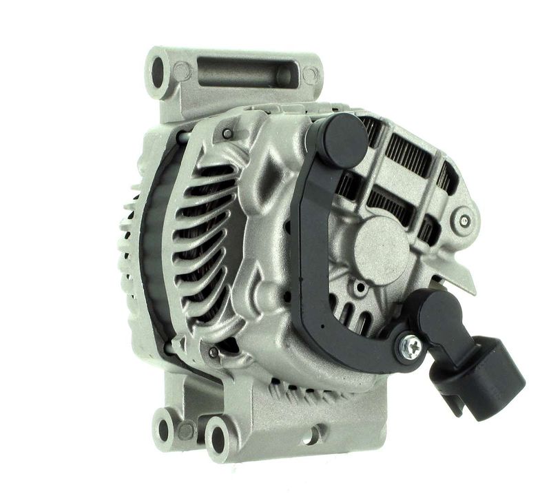 OEM A5TG0881ZEB CEVAM Laturi 4872 varten PEUGEOT, MITSUBISHI