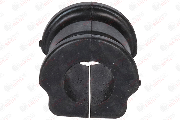 OEM 6Q0411314F BIRTH Anti roll bar bush 4873 for VW, AUDI, SKODA, SEAT