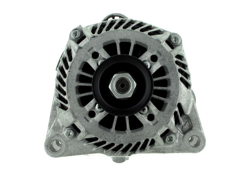OEM 5705CF CEVAM Laturi 4873 varten VW, PEUGEOT, CITROЁN
