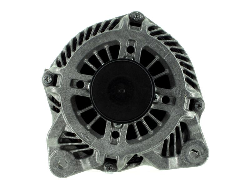 OEM A004TJ0582ZE CEVAM Alternateur 4874 pour MITSUBISHI