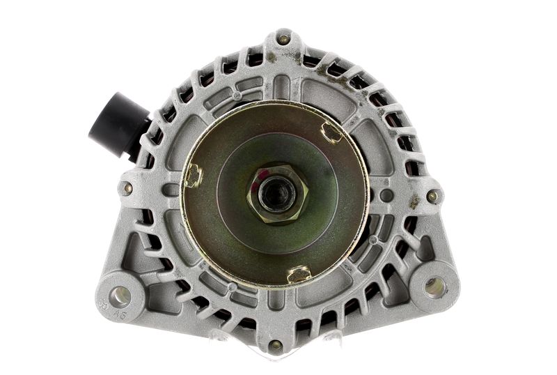 OEM 6G9N10300TC CEVAM Laturi 4875 varten FORD, FORD USA