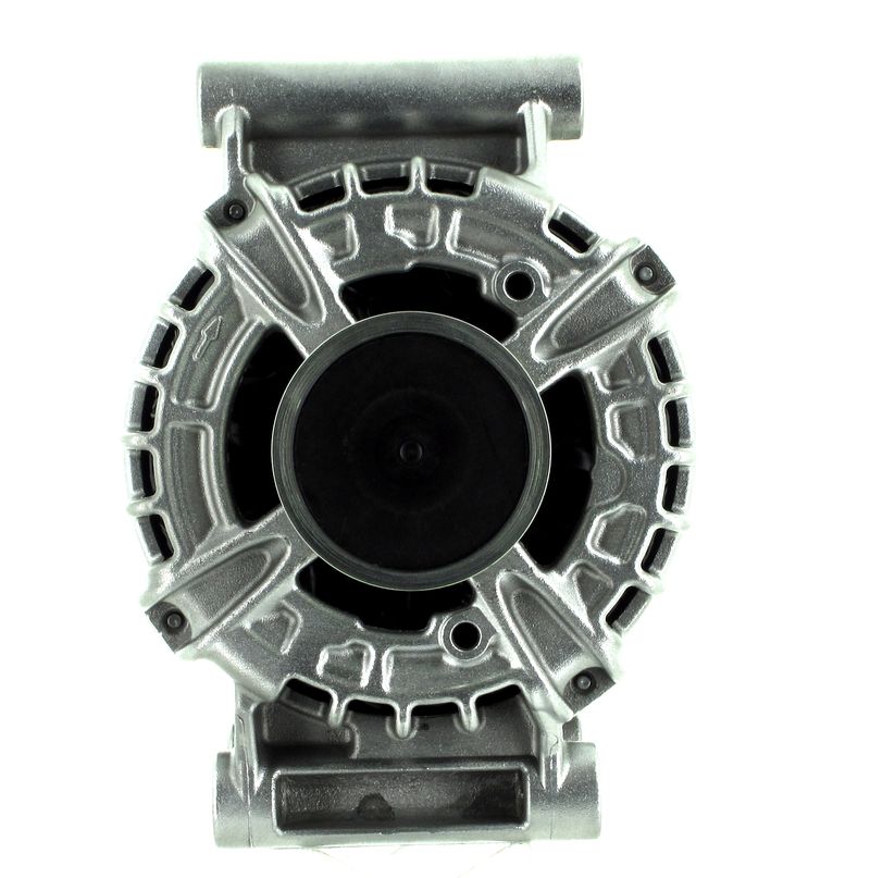 OEM CC1T10300BD CEVAM Laturi 4876 varten FORD, LAND ROVER, FORD USA