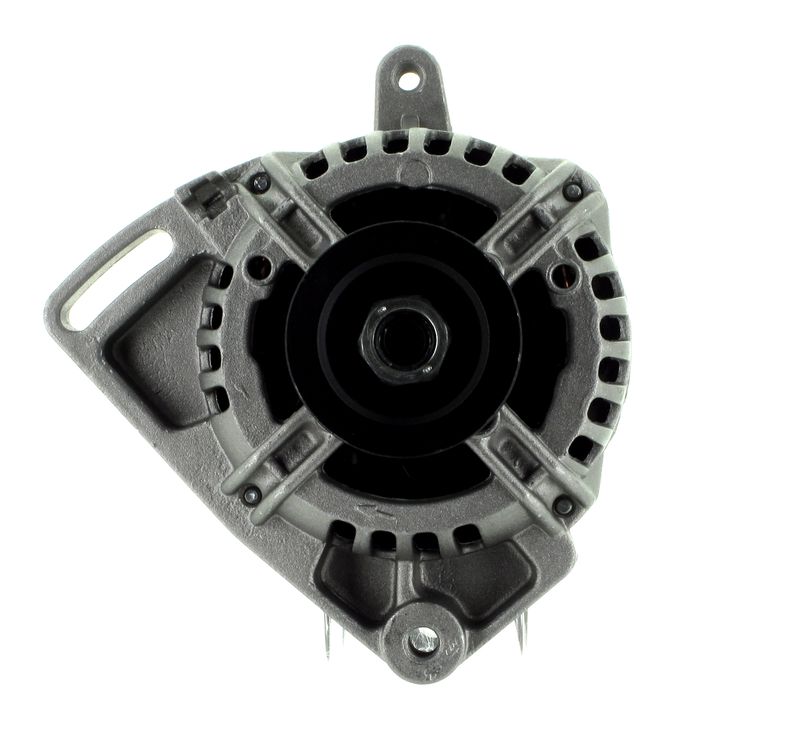 OEM 8200519296 CEVAM Alternador 4877 para RENAULT, DACIA, RENAULT TRUCKS