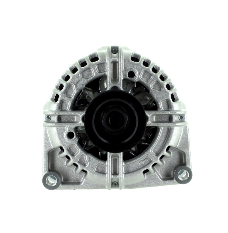 OEM 13229985 CEVAM Laturi 4878 varten OPEL, SAAB, CHEVROLET, LAND ROVER, DAEWOO