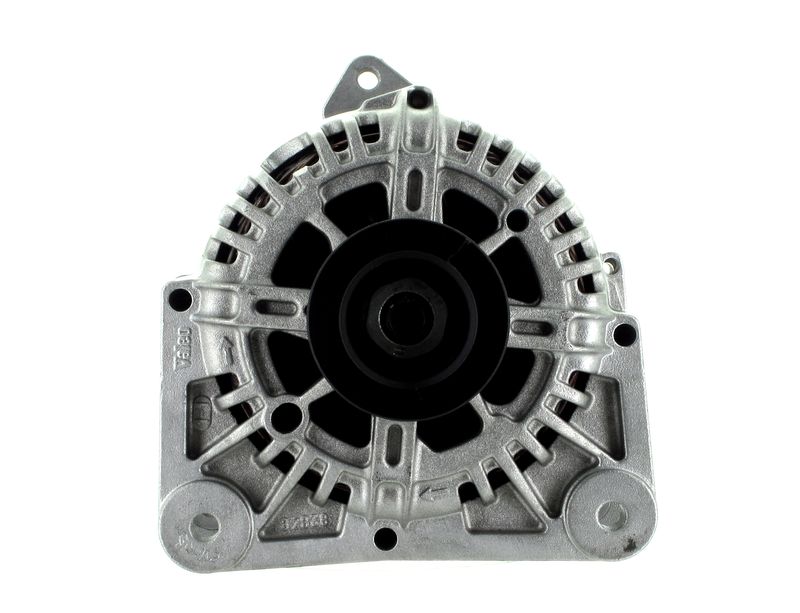 OEM 8200667619 CEVAM Laturi 4879 varten RENAULT, DACIA, RENAULT TRUCKS