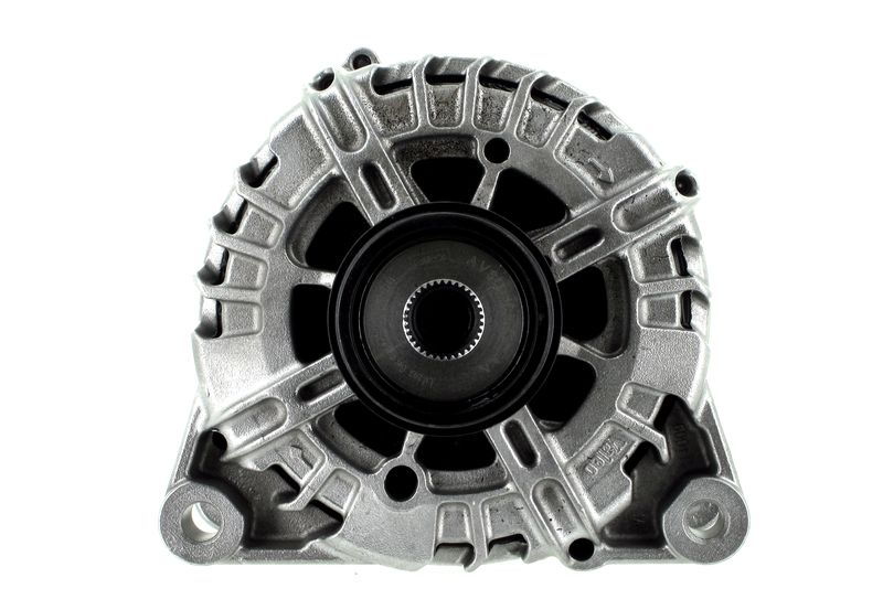 OEM 2260730 CEVAM Laturi 4880 varten VOLVO, FORD, LAND ROVER