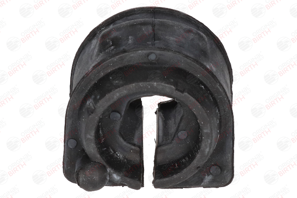 OEM 1337964 BIRTH Vakaajan hela 4881 varten VOLVO, FORD, MITSUBISHI, MAZDA