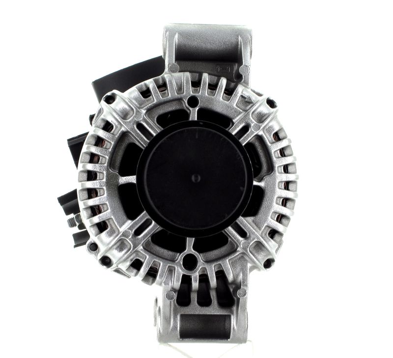 OEM 1151639 CEVAM Laturi 4881 varten VOLVO, FORD, FORD USA