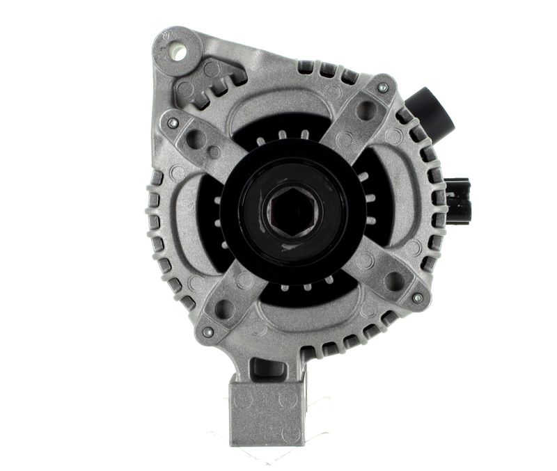 OEM 1684865 CEVAM Alternatore 4882 per FORD, VOLVO, FORD USA