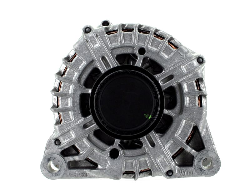 OEM 9664984080 CEVAM Laturi 4883 varten PEUGEOT, CITROЁN