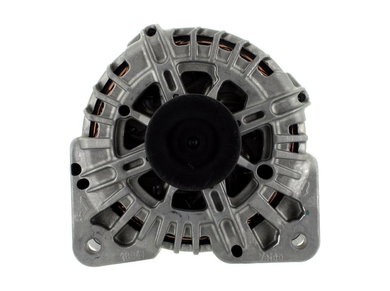 OEM 231000011R CEVAM Laturi 4884 varten NISSAN, RENAULT, DACIA, INFINITI, RENAULT TRUCKS