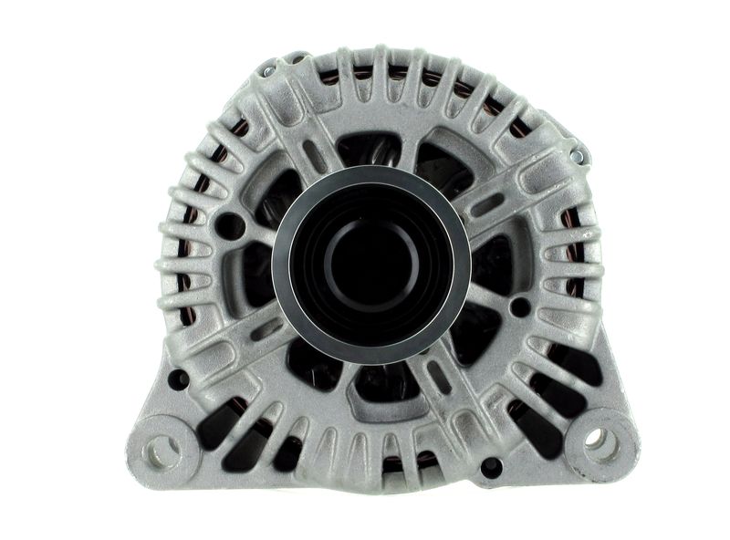 OEM 9665735680 CEVAM Laturi 4886 varten PEUGEOT, CITROЁN, LANCIA
