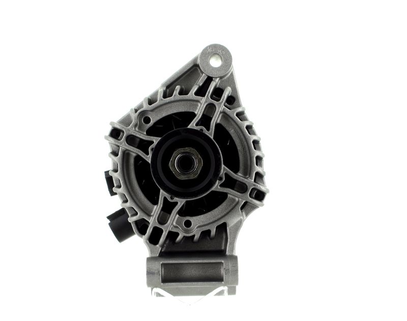 koop Dynamo / Alternator - CEVAM (4887)