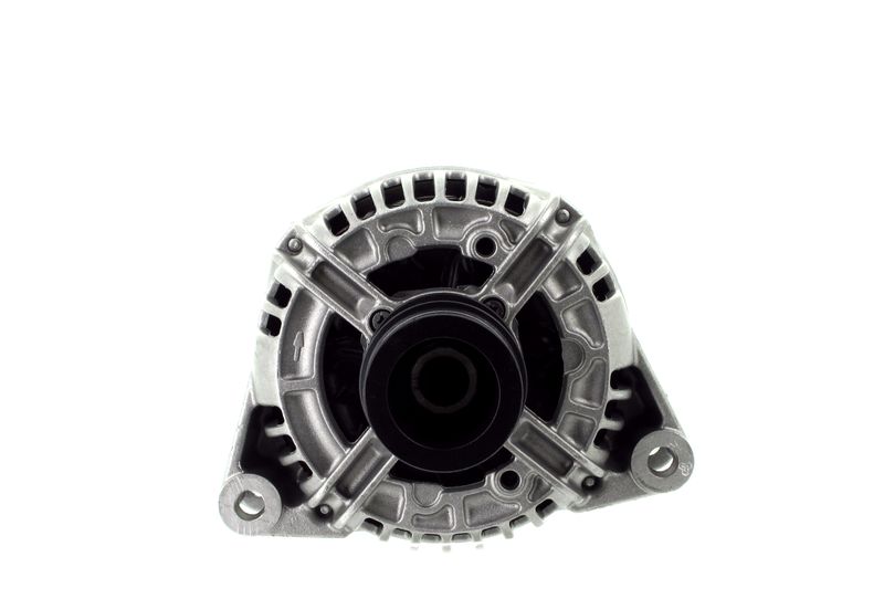 OEM 5248372 CEVAM Alternatore 4889 per OPEL, LAND ROVER, CHRYSLER, SAAB, GMC