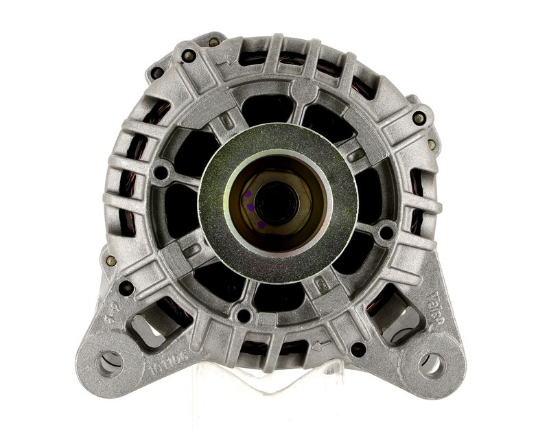 OEM 8200810621 CEVAM Laturi 4890 varten RENAULT, DACIA, RENAULT TRUCKS