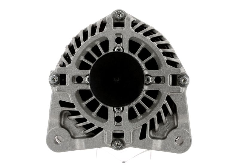 OEM A002TX0481 CEVAM Alternateur 4891 pour MITSUBISHI