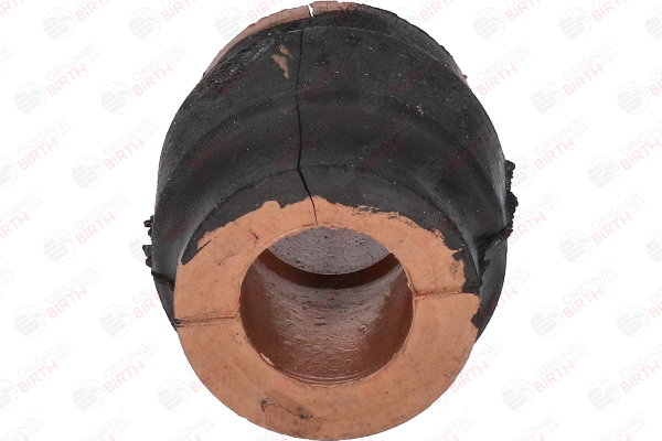 Lagring, stabilisator (4892) fra BIRTH for IVECO DAILY II Tippevogn 35-10 K (15030111, 15030211, 15030311, 15031111,... (76 KW / 103 HK / Fra 1997)