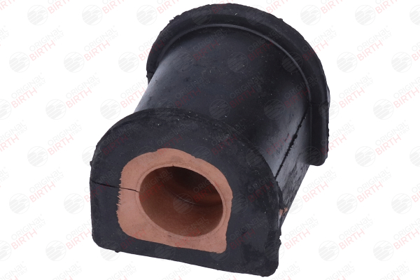 Lagring, stabilisator (4893) fra BIRTH for IVECO DAILY II Tippevogn 59-12 K (15176211, 15176304, 15176311, 15176315,... (90 KW / 122 HK / Fra 1996)