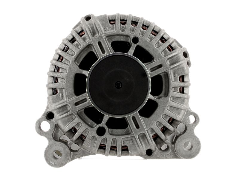 OEM 7711368381 CEVAM Alternateur 4893 pour RENAULT, NISSAN, DACIA, RENAULT TRUCKS, LADA