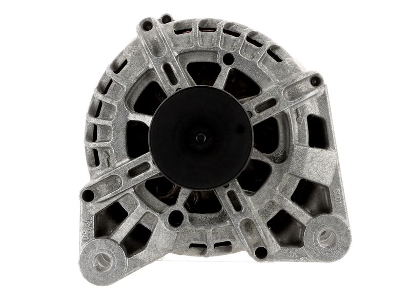 OEM 8201040749 CEVAM Alternatore 4894 per RENAULT, DACIA
