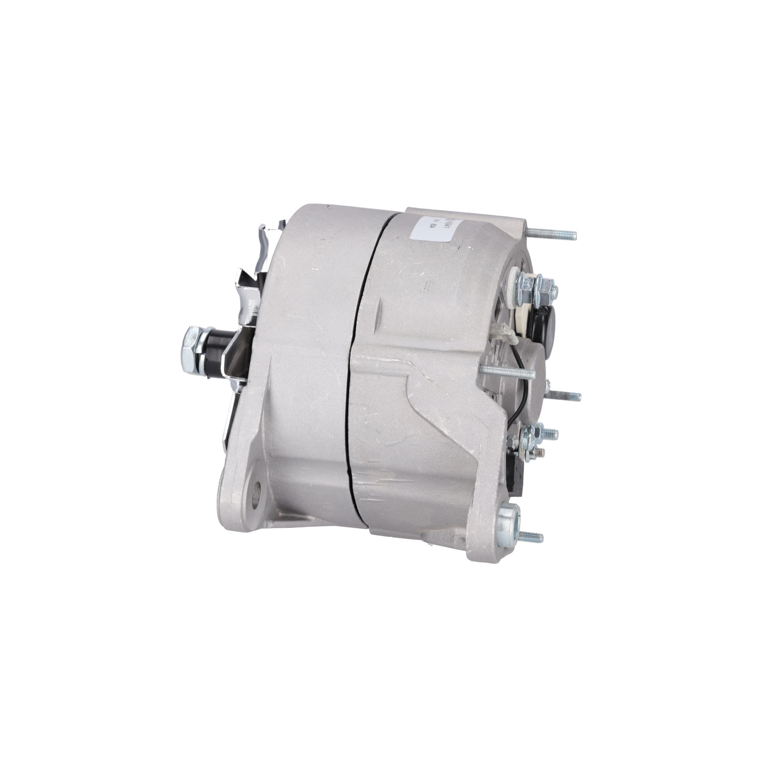 buy Alternator - FEBI BILSTEIN (48941)