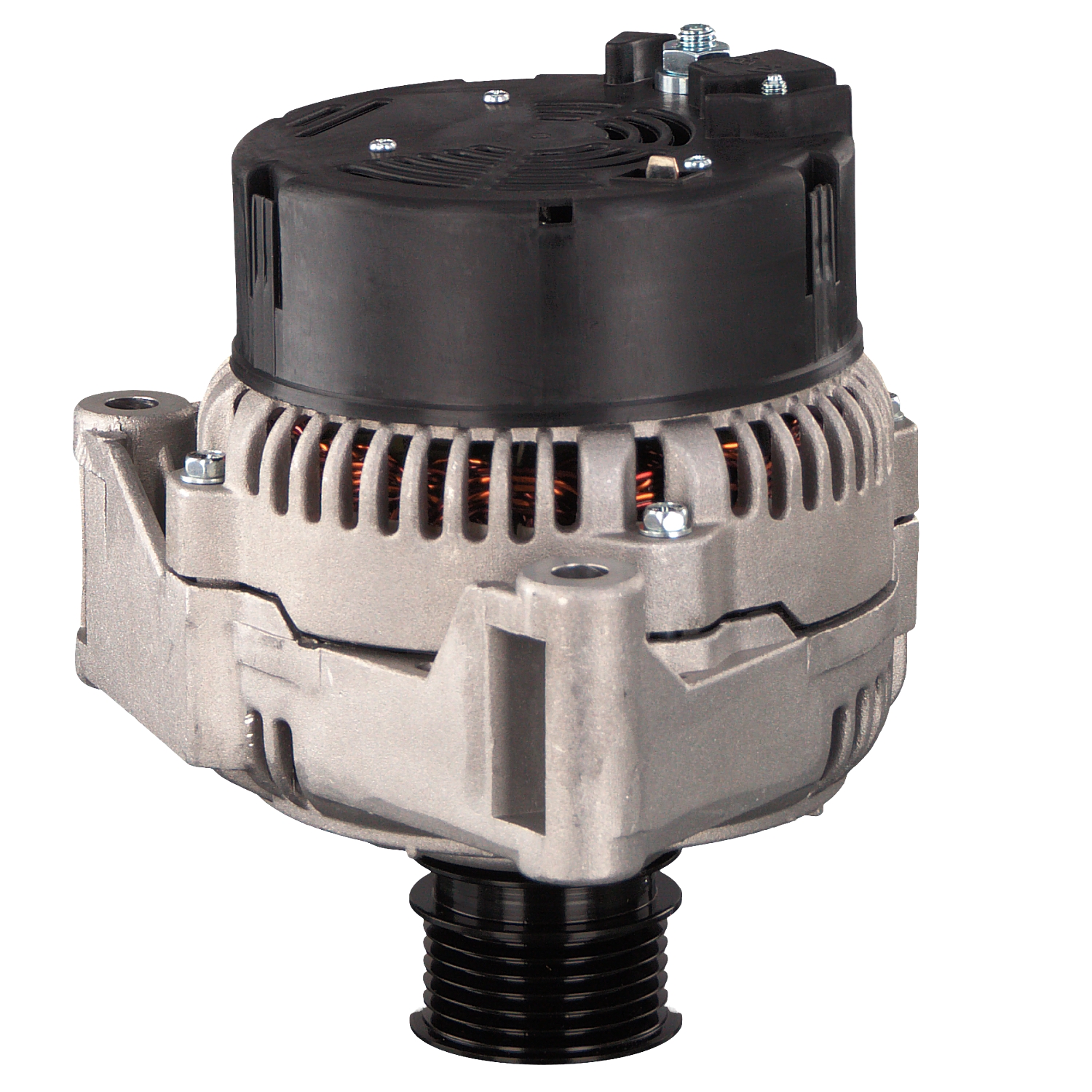 Generator FEBI BILSTEIN 48944