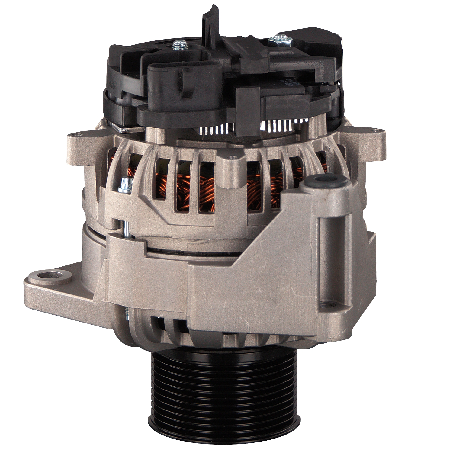 OEM 0131542902 FEBI BILSTEIN Laturi 48948 varten MERCEDES-BENZ