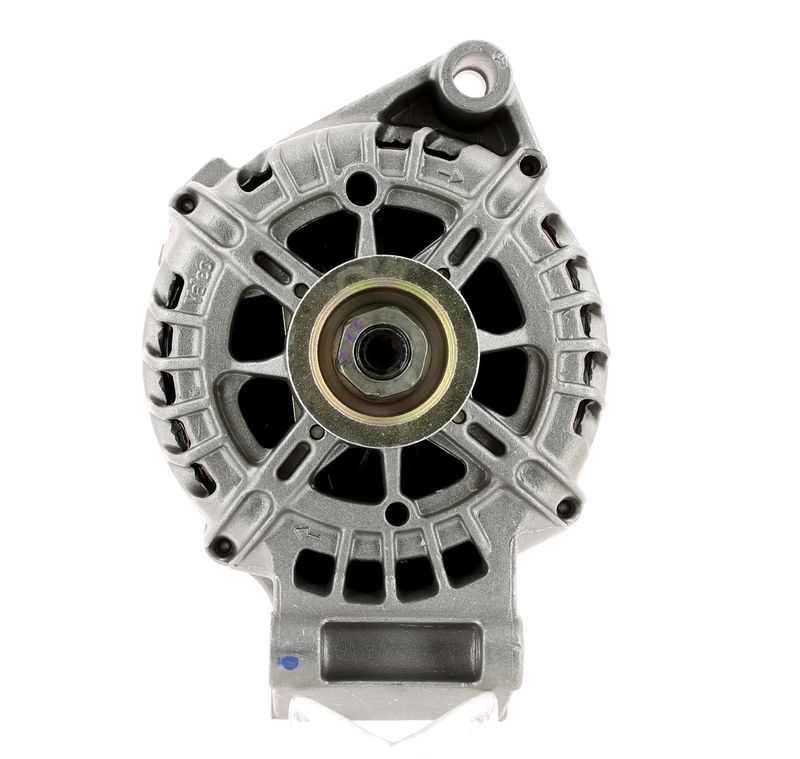 OEM AE8T10300AA CEVAM Laturi 4895 varten FORD