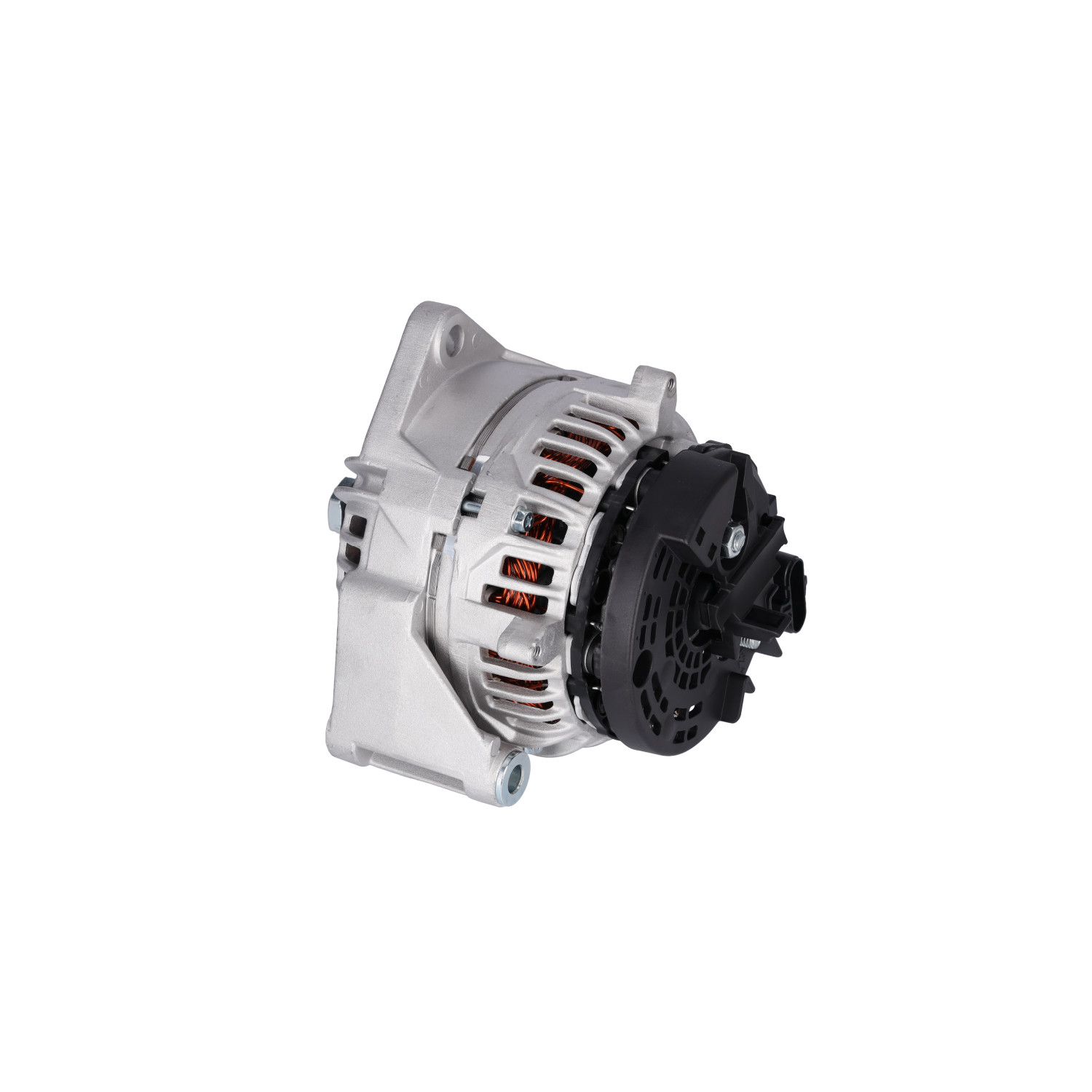 OEM 1697321 FEBI BILSTEIN Laturi 48952 varten DAF